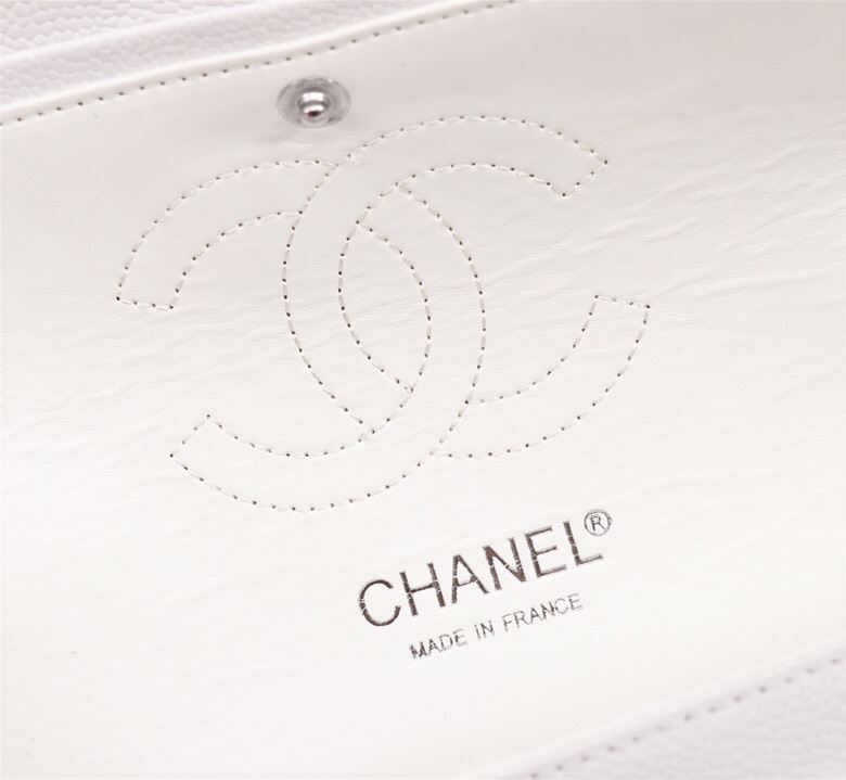 Chanel CF Series Bags